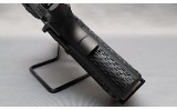 Staccato ~ C2 ~ 9MM Luger - Image 3 of 8
