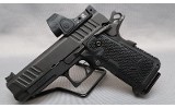Staccato ~ C2 ~ 9MM Luger - Image 2 of 8