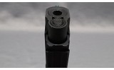 Staccato ~ C2 ~ 9MM Luger - Image 7 of 8
