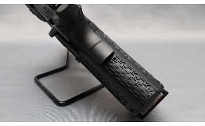 Staccato ~ C2 ~ 9MM Luger - Image 3 of 8