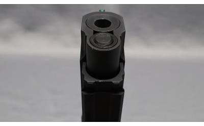 Staccato ~ C2 ~ 9MM Luger - Image 7 of 8