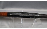 Winchester ~ Model 12 ~ 16 gauge - Image 5 of 10