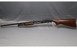 Winchester ~ Model 12 ~ 16 gauge - Image 6 of 10