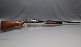 Winchester ~ Model 12 ~ 16 gauge - Image 1 of 10