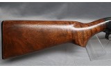 Winchester ~ Model 12 ~ 16 gauge - Image 2 of 10