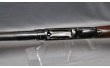 Winchester ~ Model 12 ~ 16 gauge - Image 10 of 10