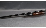 Winchester ~ Model 12 ~ 16 gauge - Image 7 of 10
