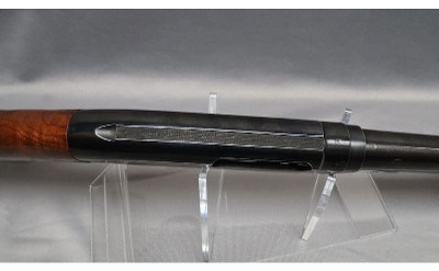 Winchester ~ Model 12 ~ 16 gauge - Image 5 of 10