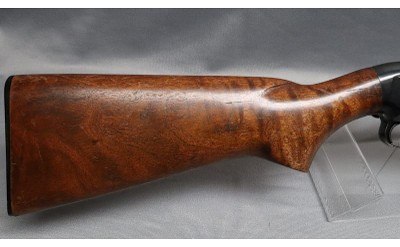 Winchester ~ Model 12 ~ 16 gauge - Image 2 of 10