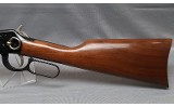 Winchester ~ Buffalo Bill Commemorative ~ .30-30 Winchester - Image 9 of 10