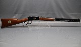Winchester ~ Buffalo Bill Commemorative ~ .30-30 Winchester - Image 1 of 10
