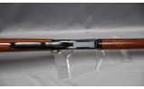 Winchester ~ Buffalo Bill Commemorative ~ .30-30 Winchester - Image 5 of 10