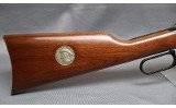 Winchester ~ Buffalo Bill Commemorative ~ .30-30 Winchester - Image 2 of 10
