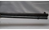 Winchester ~ Buffalo Bill Commemorative ~ .30-30 Winchester - Image 4 of 10