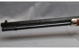 Winchester ~ Buffalo Bill Commemorative ~ .30-30 Winchester - Image 7 of 10