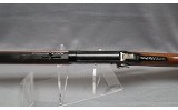 Winchester ~ Buffalo Bill Commemorative ~ .30-30 Winchester - Image 10 of 10