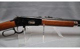 Winchester ~ Buffalo Bill Commemorative ~ .30-30 Winchester - Image 3 of 10