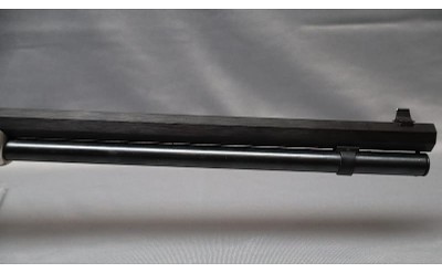 Winchester ~ Buffalo Bill Commemorative ~ .30-30 Winchester - Image 4 of 10