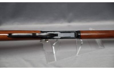 Winchester ~ Buffalo Bill Commemorative ~ .30-30 Winchester - Image 5 of 10