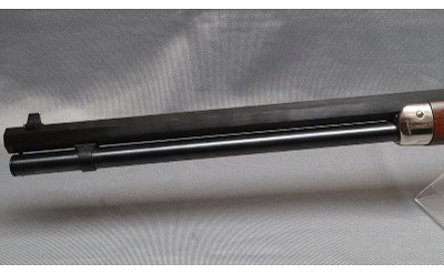 Winchester ~ Buffalo Bill Commemorative ~ .30-30 Winchester - Image 7 of 10