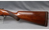 Browning ~ Superposed ~ 12 Gauge - Image 9 of 10
