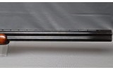 Browning ~ Superposed ~ 12 Gauge - Image 4 of 10