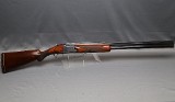Browning ~ Superposed ~ 12 Gauge - Image 1 of 10