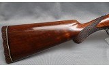 Browning ~ Superposed ~ 12 Gauge - Image 2 of 10