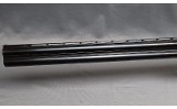 Browning ~ Superposed ~ 12 Gauge - Image 7 of 10