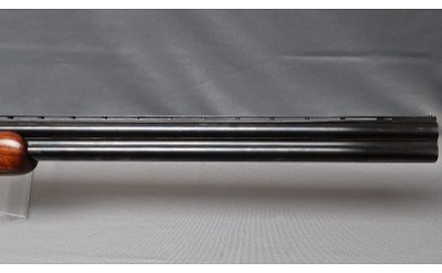 Browning ~ Superposed ~ 12 Gauge - Image 4 of 10