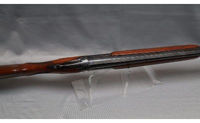 Browning ~ Superposed ~ 12 Gauge - Image 5 of 10
