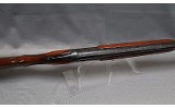 Browning ~ Superposed ~ 12 Gauge - Image 5 of 10