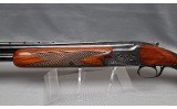 Browning ~ Superposed ~ 12 Gauge - Image 8 of 10