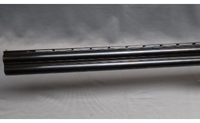 Browning ~ Superposed ~ 12 Gauge - Image 7 of 10