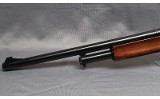 Mossberg ~ 500A ~ 12 Gauge - Image 7 of 10