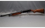 Mossberg ~ 500A ~ 12 Gauge - Image 6 of 10