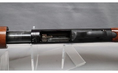 Mossberg ~ 500A ~ 12 Gauge - Image 10 of 10