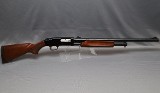 Mossberg ~ 500A ~ 12 Gauge - Image 1 of 10
