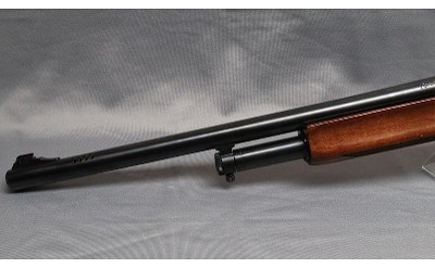 Mossberg ~ 500A ~ 12 Gauge - Image 7 of 10
