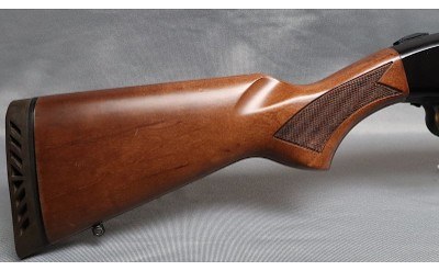 Mossberg ~ 500A ~ 12 Gauge - Image 2 of 10