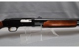Mossberg ~ 500A ~ 12 Gauge - Image 3 of 10