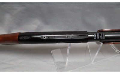 Mossberg ~ 500A ~ 12 Gauge - Image 5 of 10