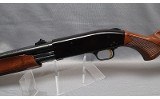 Mossberg ~ 500A ~ 12 Gauge - Image 8 of 10