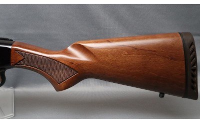Mossberg ~ 500A ~ 12 Gauge - Image 9 of 10