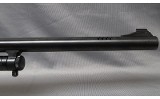 Mossberg ~ 500A ~ 12 Gauge - Image 4 of 10