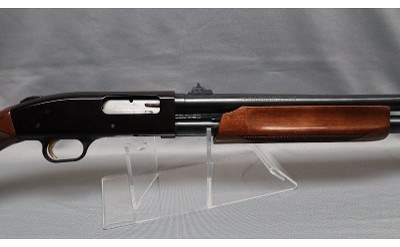 Mossberg ~ 500A ~ 12 Gauge - Image 3 of 10