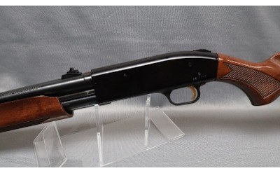 Mossberg ~ 500A ~ 12 Gauge - Image 8 of 10