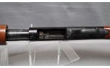 Mossberg ~ 500A ~ 12 Gauge - Image 10 of 10