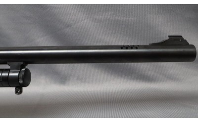 Mossberg ~ 500A ~ 12 Gauge - Image 4 of 10