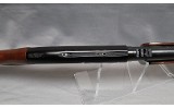 Mossberg ~ 500A ~ 12 Gauge - Image 5 of 10